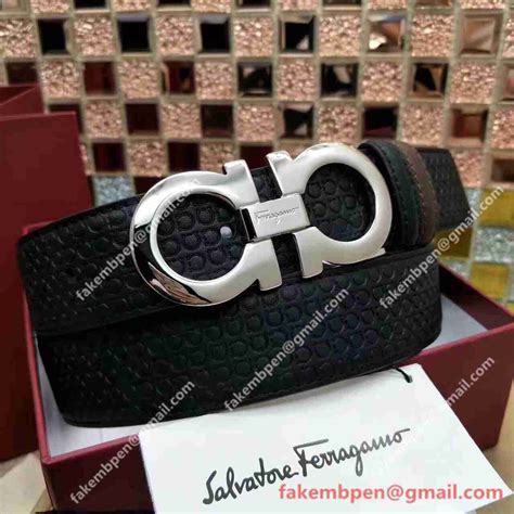 cheap replica ferragamo belts|authentic ferragamo belt buckle.